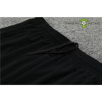 Chandal Lyon 23-24 Media Cremallera Modelo 1 Ropa Deportiva