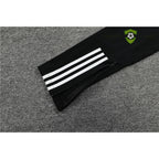 Chandal Lyon 23-24 Media Cremallera Modelo 1 Ropa Deportiva
