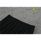 Chandal Lyon 23-24 Media Cremallera Modelo 1 Ropa Deportiva