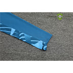 Chandal Manchester City 23-24 Media Cremallera Modelo 4 Ropa Deportiva