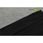 Chandal Manchester City 23-24 Media Cremallera Modelo 7 Ropa Deportiva
