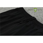Chandal Manchester City 23-24 Media Cremallera Modelo 7 Ropa Deportiva