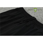 Chandal Manchester City 23-24 Media Cremallera Modelo 7 Ropa Deportiva