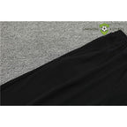 Chandal Manchester City 23-24 Media Cremallera Modelo 7 Ropa Deportiva