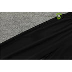 Chandal Manchester City 23 - 24 Media Cremallera Modelo 8 Ropa Deportiva