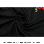 Chandal Manchester United 23-24 Media Cremallera Modelo 3 Ropa Deportiva