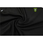 Chandal Manchester United 24-25 Media Cremallera Modelo 4 Ropa Deportiva