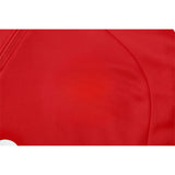 Chandal Manchester United 25-26 media cremallera Modelo 2 Chandal Media Cremallera