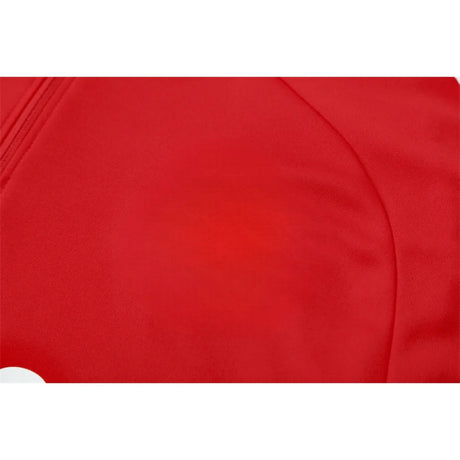 Chandal Manchester United 25-26 media cremallera Modelo 2 Chandal Media Cremallera