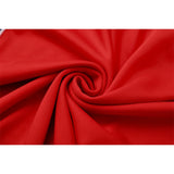 Chandal Manchester United 25-26 media cremallera Modelo 2 Chandal Media Cremallera