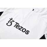Chandal Manchester United 25-26 media cremallera Modelo 3 Chandal Media Cremallera