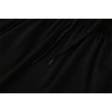 Chandal Manchester United 25-26 media cremallera Modelo 3 Chandal Media Cremallera