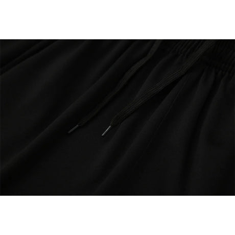 Chandal Manchester United 25-26 media cremallera Modelo 3 Chandal Media Cremallera