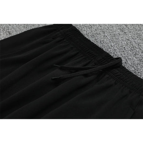 Chandal Manchester United 25-26 media cremallera Modelo 4 Chandal Media Cremallera