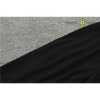Chandal Marseille 23-24 Media Cremallera Modelo 6 Ropa Deportiva