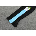 Chandal Marseille 23-24 Media Cremallera Modelo 6 Ropa Deportiva