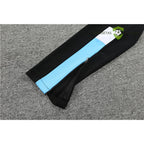 Chandal Marseille 23-24 Media Cremallera Modelo 6 Ropa Deportiva
