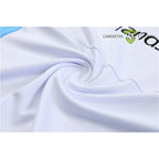 Chandal Marseille 23-24 Media Cremallera Modelo 6 Ropa Deportiva