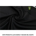 Chandal Marseille 23-24 Media Cremallera Modelo 7 Ropa Deportiva