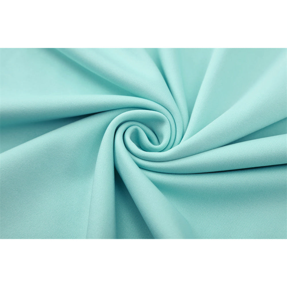 Chandal Marseille 25-26 media cremallera Modelo 2 Chandal Media Cremallera