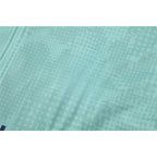 Chandal Marseille 25-26 media cremallera Modelo 2 Chandal Media Cremallera
