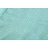 Chandal Marseille 25-26 media cremallera Modelo 2 Chandal Media Cremallera