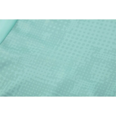 Chandal Marseille 25-26 media cremallera Modelo 2 Chandal Media Cremallera