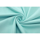 Chandal Marseille 25-26 media cremallera Modelo 2 Chandal Media Cremallera