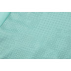 Chandal Marseille 25-26 media cremallera Modelo 2 Chandal Media Cremallera
