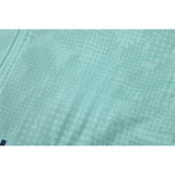 Chandal Marseille 25-26 media cremallera Modelo 2 Chandal Media Cremallera
