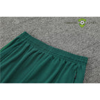 Chandal México 23 - 24 Media Cremallera Modelo 1 Ropa Deportiva
