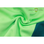 Chandal México 24-25 Cremallera Completa Modelo 1 Ropa Deportiva