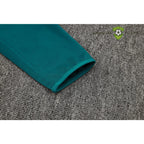 Chandal México 24-25 Cremallera Completa Modelo 1 Ropa Deportiva