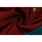 Chandal México 24-25 Cremallera Completa Modelo 1 Ropa Deportiva