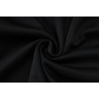 Chandal Mexico 25-26 cremallera completa Modelo 1 Chandal Cremallera Completa