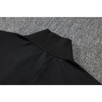 Chandal Mexico 25-26 cremallera completa Modelo 1 Chandal Cremallera Completa