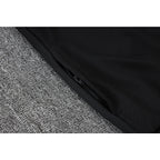 Chandal Mexico 25-26 cremallera completa Modelo 1 Chandal Cremallera Completa