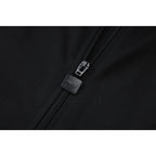 Chandal Mexico 25-26 cremallera completa Modelo 1 Chandal Cremallera Completa