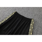 Chandal Mexico 25-26 cremallera completa Modelo 1 Chandal Cremallera Completa