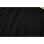 Chandal Mexico 25-26 cremallera completa Modelo 1 Chandal Cremallera Completa