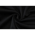 Chandal Mexico 25-26 cremallera completa Modelo 1 Chandal Cremallera Completa