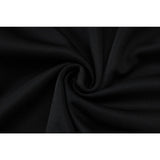 Chandal Mexico 25-26 cremallera completa Modelo 1 Chandal Cremallera Completa