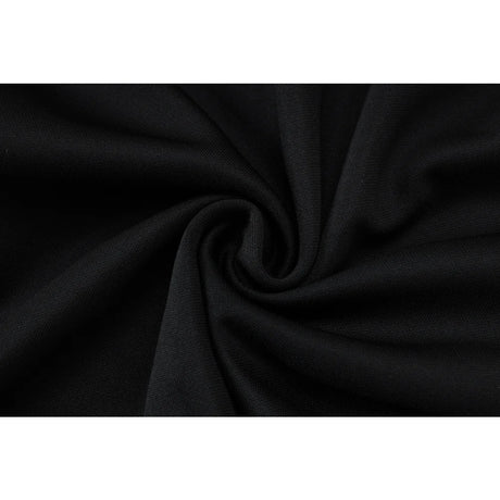 Chandal Mexico 25-26 cremallera completa Modelo 1 Chandal Cremallera Completa
