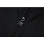 Chandal Mexico 25-26 cremallera completa Modelo 1 Chandal Cremallera Completa