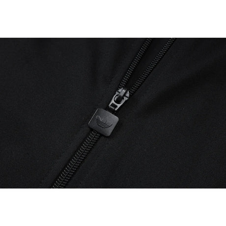 Chandal Mexico 25-26 cremallera completa Modelo 1 Chandal Cremallera Completa