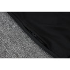 Chandal Mexico 25-26 cremallera completa Modelo 1 Chandal Cremallera Completa