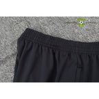 Chandal Napoli 23 - 24 Media Cremallera Modelo 4 Ropa Deportiva