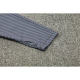 Chandal Napoli 25-26 media cremallera Modelo 1 Chandal Media Cremallera