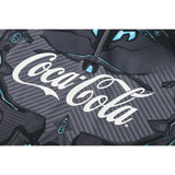 Chandal Napoli 25-26 media cremallera Modelo 1 Chandal Media Cremallera