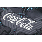 Chandal Napoli 25-26 media cremallera Modelo 1 Chandal Media Cremallera